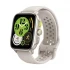 Amazfit Cheetah Square Smartwatch Price in Bangladesh