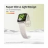 Amazfit Cheetah Square Smartwatch in BD