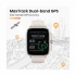 Amazfit Cheetah Square Smartwatch Price in BD