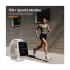 Amazfit Cheetah Square Smartwatch features