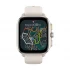 Amazfit Cheetah Square Smartwatch