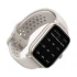 Amazfit Cheetah Square Smartwatch in BD