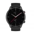 Amazfit GTR 2 Classic Edition Smartwatch