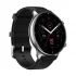 Amazfit GTR 2 Sport Edition Smartwatch