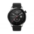 Amazfit GTR 4 Smartwatch