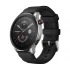 Amazfit GTR 4 Smartwatch Price in Bangladesh