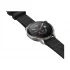 Amazfit GTR 4 Smartwatch in BD