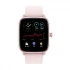 Amazfit GTS 2 Mini Smartwatch Price in Bangladesh