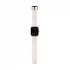 Amazfit GTS 2 Mini Smartwatch in BD
