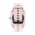 Amazfit GTS 2 Mini Pink Smart Watch