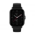 Amazfit GTS 2e Obsidian Black Smart Watch