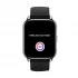 Amazfit Pop 2 Smartwatch