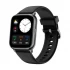 Amazfit Pop 2 Smartwatch Price in Bangladesh