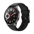 Amazfit Pop 3R Smartwatch