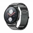 Amazfit Pop 3R Smartwatch