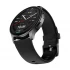 Amazfit Pop 3R Smartwatch Price in Bangladesh