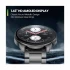 Amazfit Pop 3R Smartwatch Price in Bangladesh