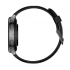 Amazfit Pop 3R Smartwatch in BD