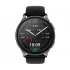 Amazfit Pop 3R Amoled Display Black Calling Smart Watch