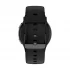 Amazfit Pop 3R Smartwatch Price in BD
