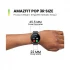 Amazfit Pop 3R Smartwatch Price in BD