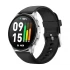 Amazfit Pop 3R Smartwatch