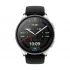 Amazfit Pop 3R Smartwatch Price in Bangladesh