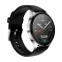 Amazfit Pop 3R Smartwatch in BD