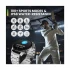 Amazfit Pop 3R Smartwatch in BD