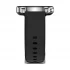 Amazfit Pop 3R Amoled Display Silver Calling Smart Watch