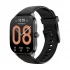 Amazfit Pop 3S Smartwatch