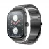 Amazfit Pop 3S Smartwatch