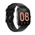 Amazfit Pop 3S Smartwatch Price in Bangladesh