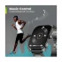 Amazfit Pop 3S Smartwatch Price in Bangladesh