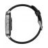 Amazfit Pop 3S Smartwatch in BD
