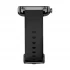 Amazfit Pop 3S Smartwatch Price in BD