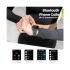 Amazfit Pop 3S Smartwatch Price in BD