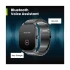 Amazfit Pop 3S Smartwatch specifications