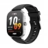 Amazfit Pop 3S Smartwatch