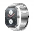 Amazfit Pop 3S Smartwatch