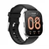 Amazfit Pop 3S Smartwatch Price in Bangladesh