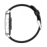 Amazfit Pop 3S Smartwatch in BD