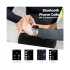 Amazfit Pop 3S Smartwatch in BD