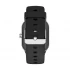 Amazfit Pop 3S Amoled Display Silver Calling Smart Watch