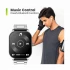 Amazfit Pop 3S Smartwatch Price in BD