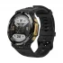 Amazfit T-Rex 2 Smartwatch