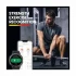Amazfit T-Rex 2 Smartwatch Price in BD