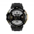 Amazfit T-Rex 2 Smartwatch Price in Bangladesh