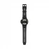 Amazfit T-Rex 2 Smartwatch in BD