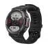 Amazfit T-Rex 2 Smartwatch